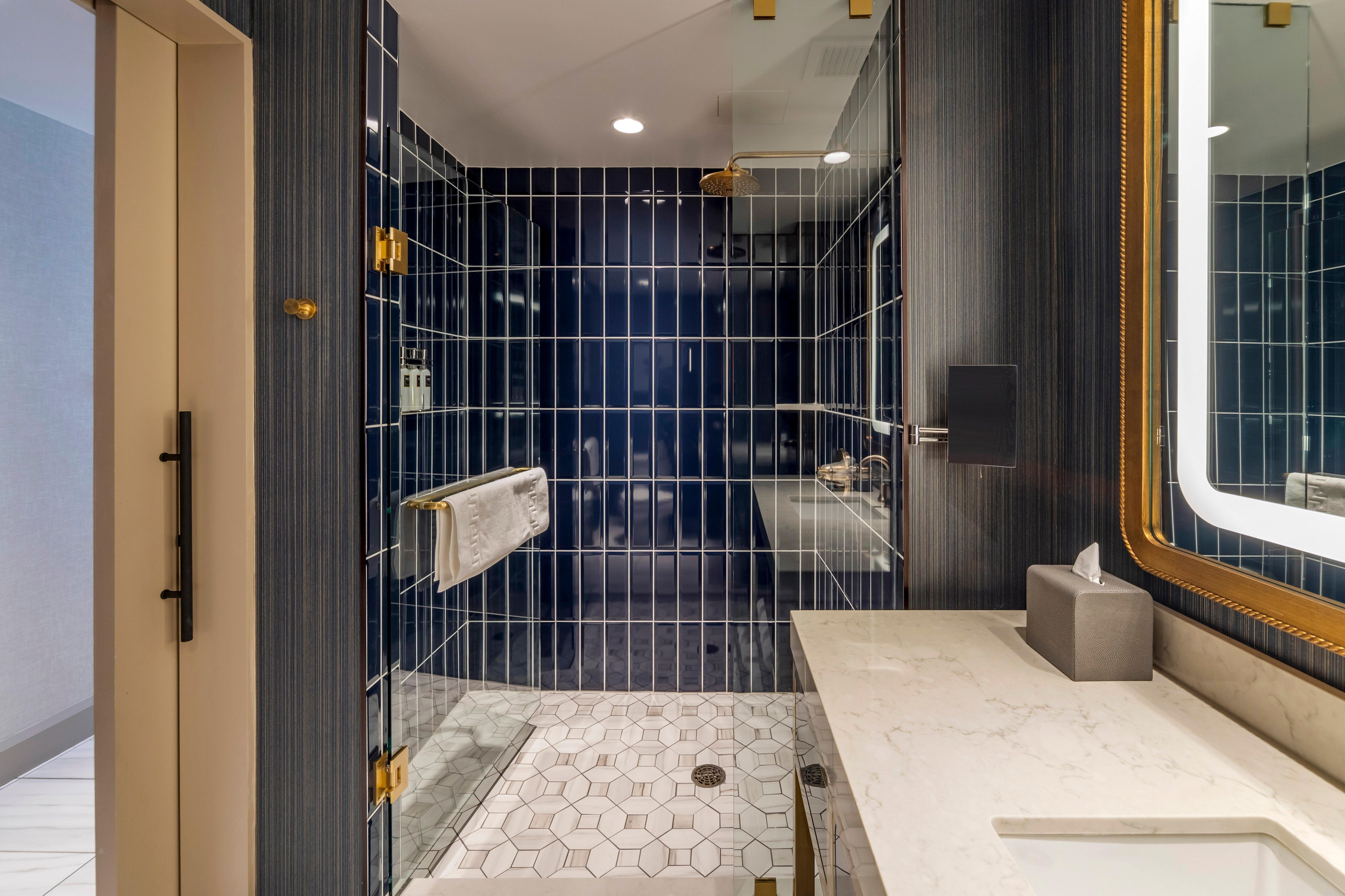 Omni 4* Oklahoma City