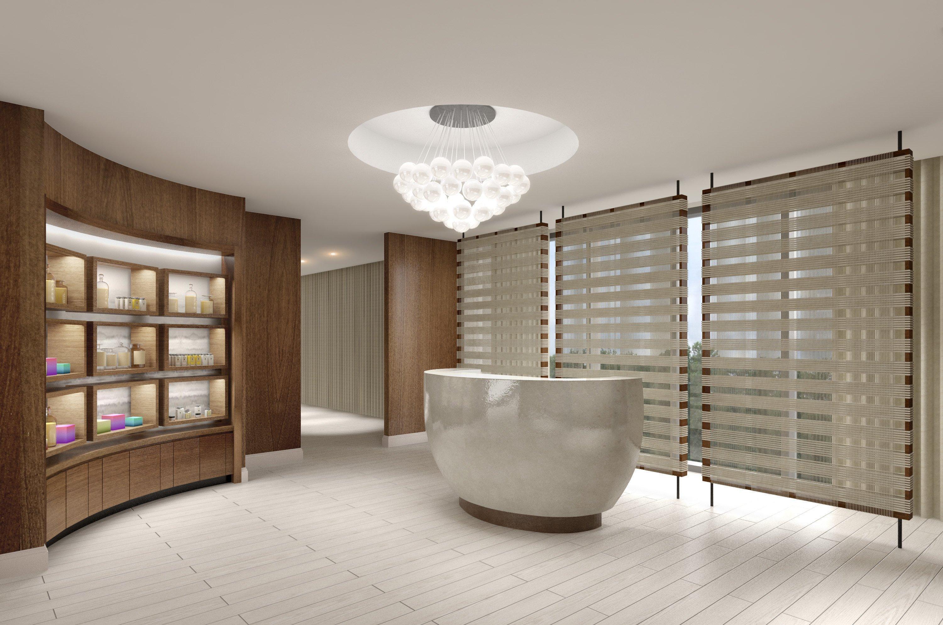 Omni 4* Oklahoma City
