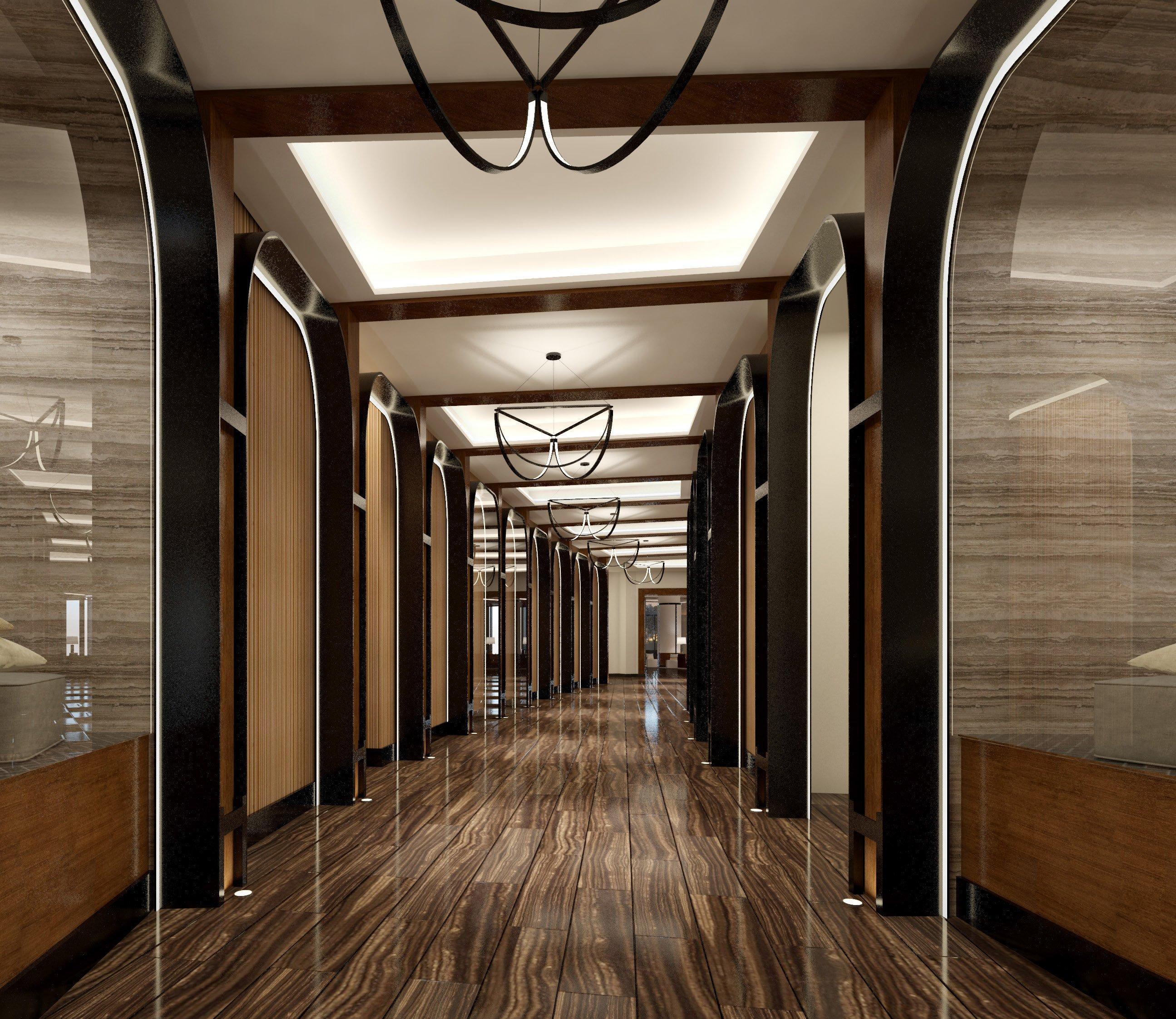 Hotel Omni