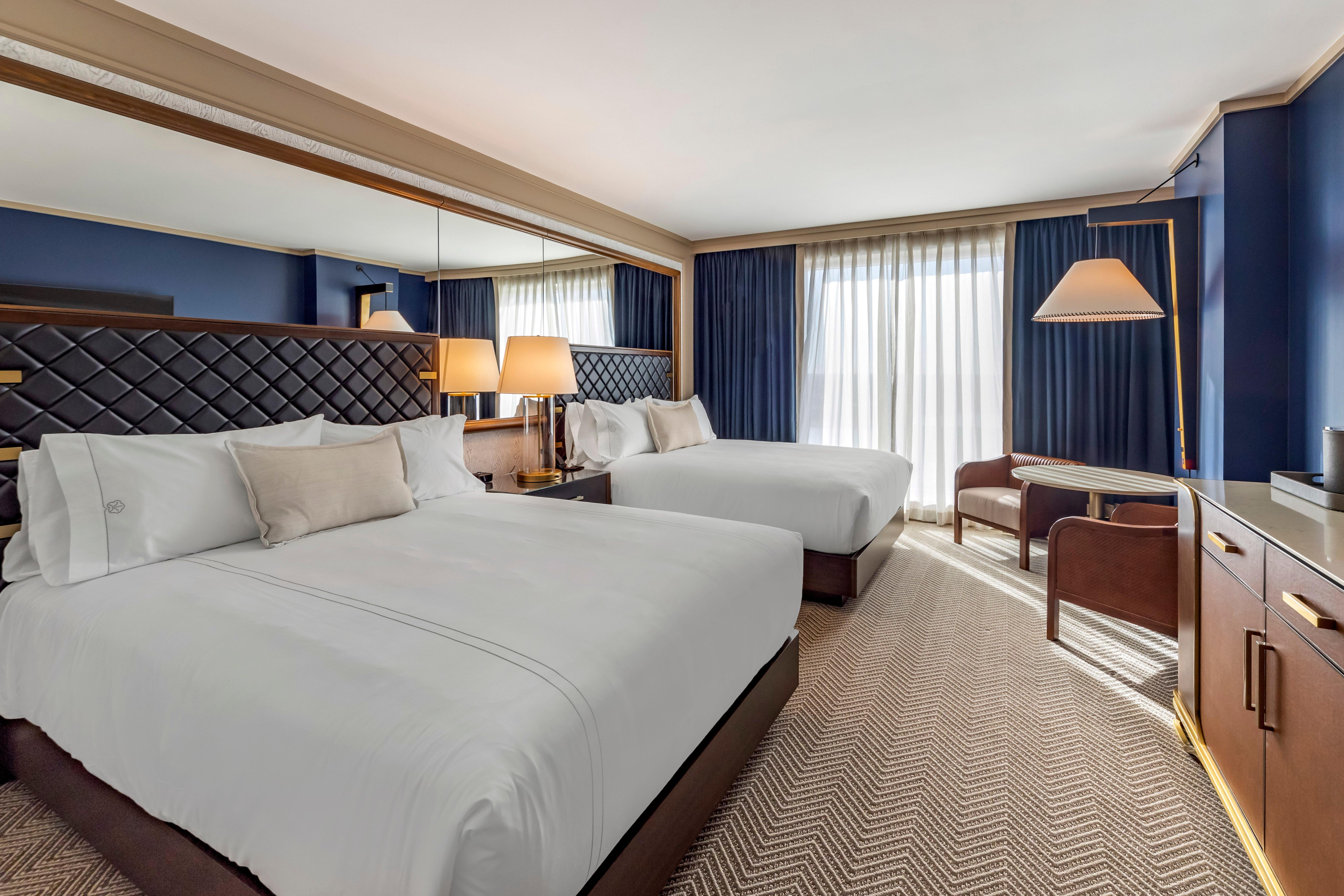 Omni Oklahoma City