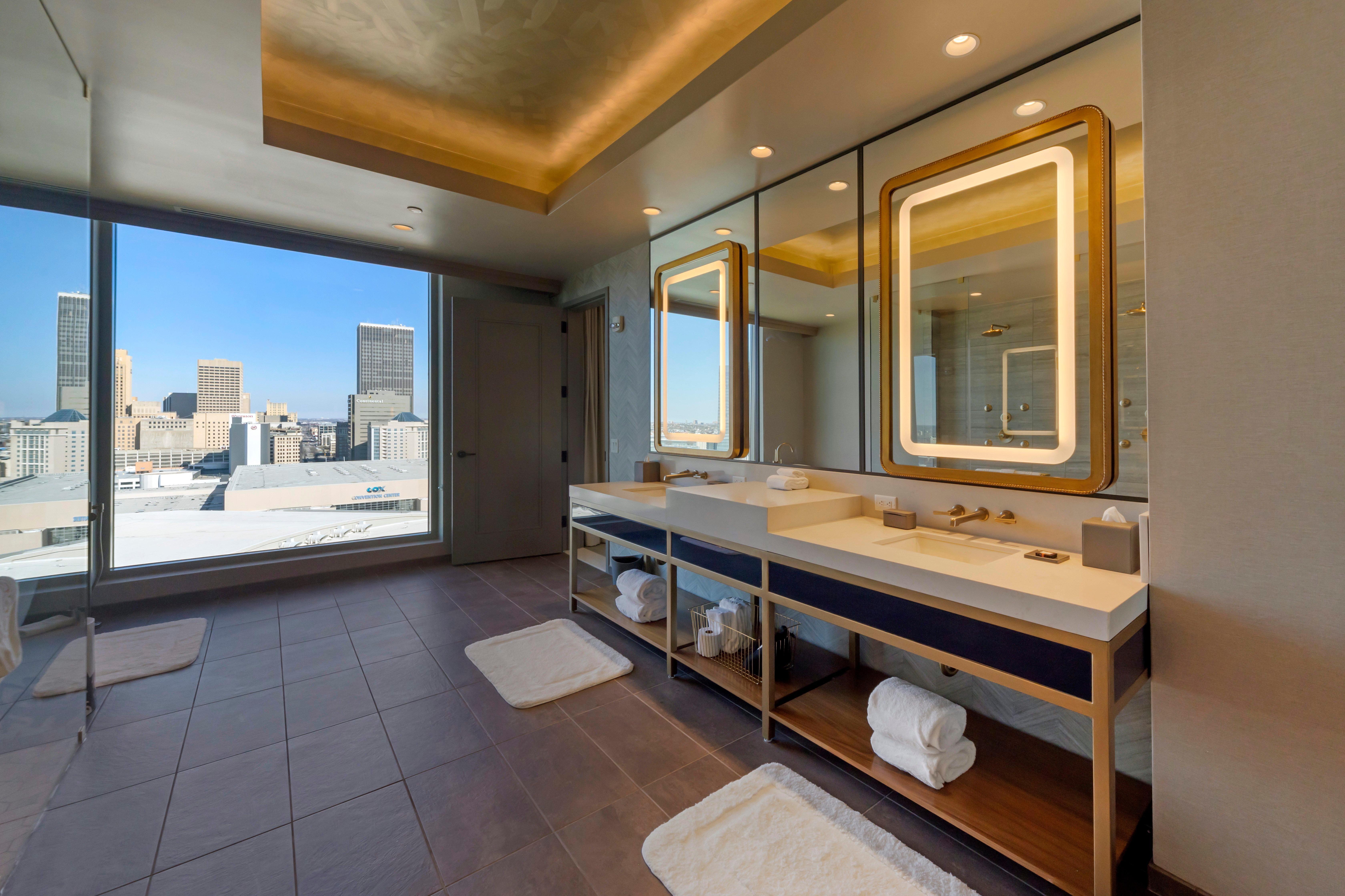 Hotel Omni