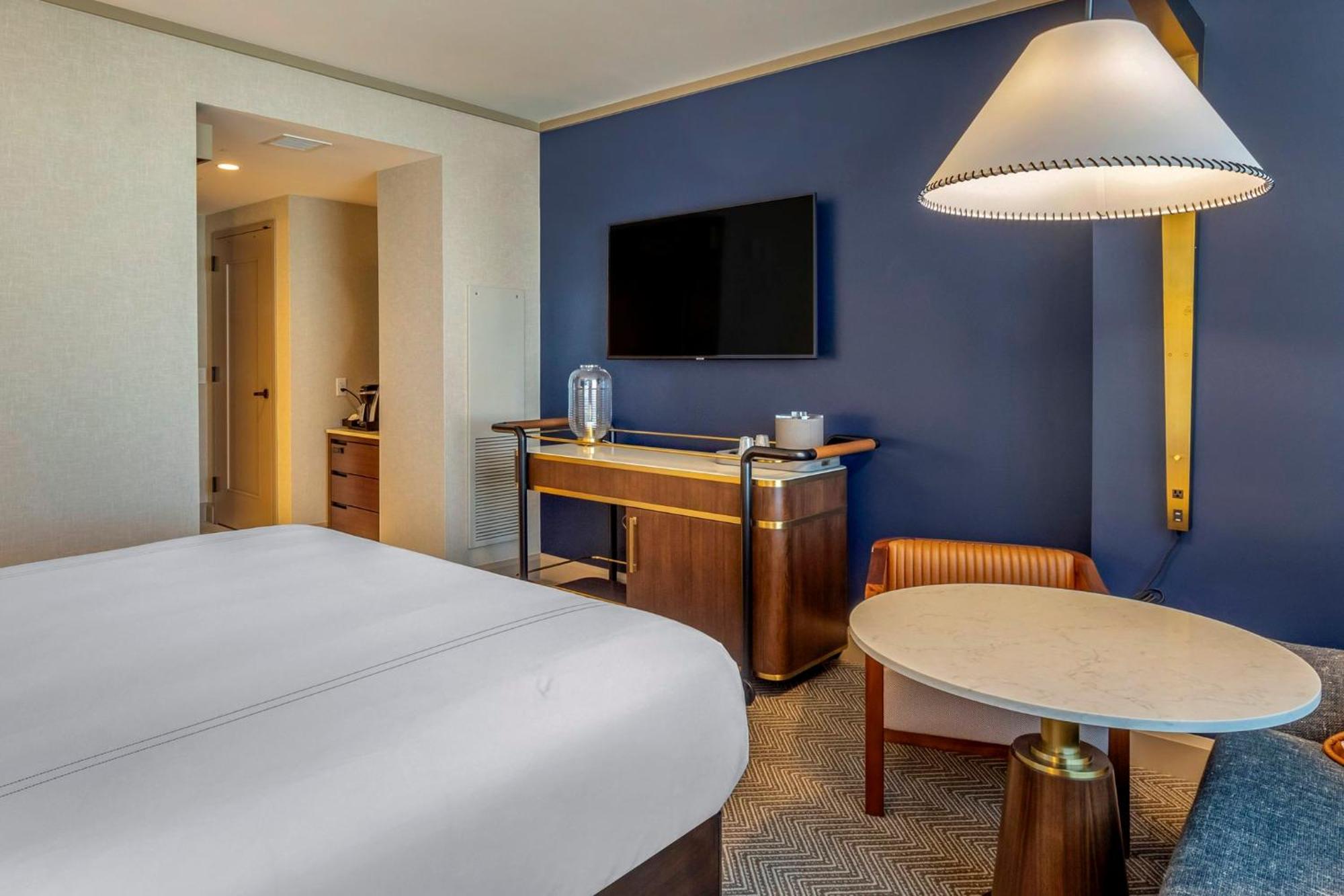 Hotel Omni